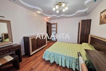 3-rooms apartment apartment by the address st. Ul Lomonosova (area 93 m²) - Atlanta.ua - photo 28