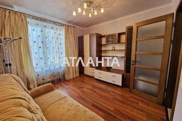 3-rooms apartment apartment by the address st. Ul Lomonosova (area 93 m²) - Atlanta.ua - photo 30