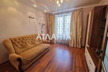 3-rooms apartment apartment by the address st. Ul Lomonosova (area 93 m²) - Atlanta.ua - photo 29