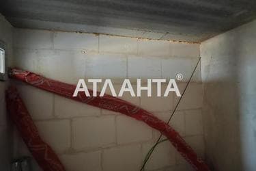 1-room apartment apartment by the address st. Lazurnaya Gaydara bul (area 49,4 m²) - Atlanta.ua - photo 22
