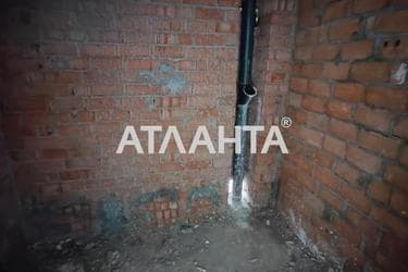 1-room apartment apartment by the address st. Lazurnaya Gaydara bul (area 49,4 m²) - Atlanta.ua - photo 23