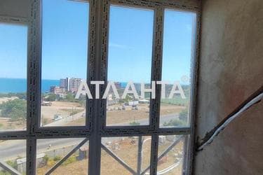 1-room apartment apartment by the address st. Lazurnaya Gaydara bul (area 49,4 m²) - Atlanta.ua - photo 14