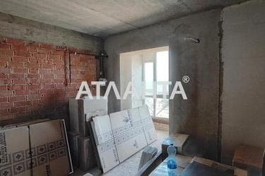 1-room apartment apartment by the address st. Lazurnaya Gaydara bul (area 49,4 m²) - Atlanta.ua - photo 15