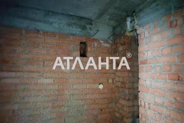 1-room apartment apartment by the address st. Lazurnaya Gaydara bul (area 49,4 m²) - Atlanta.ua - photo 19