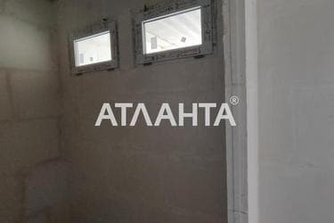 1-room apartment apartment by the address st. Lazurnaya Gaydara bul (area 49,4 m²) - Atlanta.ua - photo 21