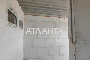 1-room apartment apartment by the address st. Lazurnaya Gaydara bul (area 49,4 m²) - Atlanta.ua - photo 25