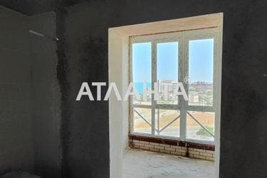 1-room apartment apartment by the address st. Lazurnaya Gaydara bul (area 49,4 m²) - Atlanta.ua - photo 26