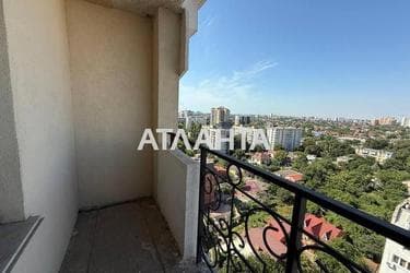 1-кімнатна квартира за адресою вул. Педагогічна (площа 44 м²) - Atlanta.ua - фото 21