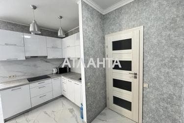 1-room apartment apartment by the address st. Kamanina (area 52 m²) - Atlanta.ua - photo 39