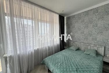 1-room apartment apartment by the address st. Kamanina (area 52 m²) - Atlanta.ua - photo 47