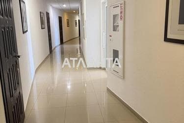 1-room apartment apartment by the address st. Kamanina (area 52 m²) - Atlanta.ua - photo 53