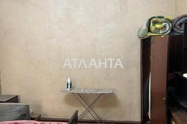 Коммунальная квартира по адресу ул. Нежинская (площадь 19,6 м²) - Atlanta.ua - фото 12