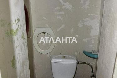 Коммунальная квартира по адресу ул. Нежинская (площадь 19,6 м²) - Atlanta.ua - фото 18