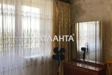 2-rooms apartment apartment by the address st. Varnenskaya (area 49 m²) - Atlanta.ua - photo 28