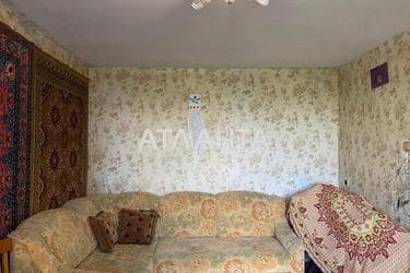 2-rooms apartment apartment by the address st. Varnenskaya (area 49 m²) - Atlanta.ua - photo 29