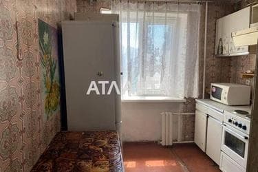 2-rooms apartment apartment by the address st. Varnenskaya (area 49 m²) - Atlanta.ua - photo 30