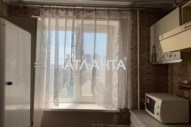 2-rooms apartment apartment by the address st. Varnenskaya (area 49 m²) - Atlanta.ua - photo 31