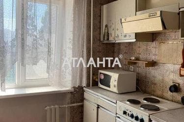 2-rooms apartment apartment by the address st. Varnenskaya (area 49 m²) - Atlanta.ua - photo 32