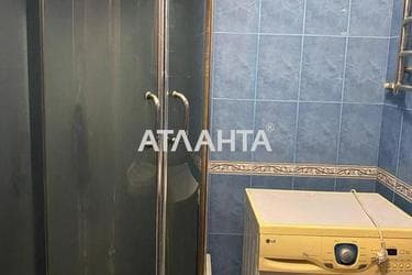 2-rooms apartment apartment by the address st. Varnenskaya (area 49 m²) - Atlanta.ua - photo 34