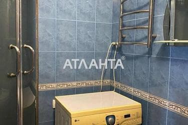 2-rooms apartment apartment by the address st. Varnenskaya (area 49 m²) - Atlanta.ua - photo 35