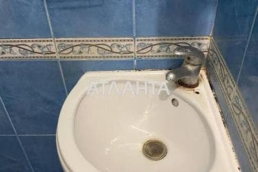 2-rooms apartment apartment by the address st. Varnenskaya (area 49 m²) - Atlanta.ua - photo 36