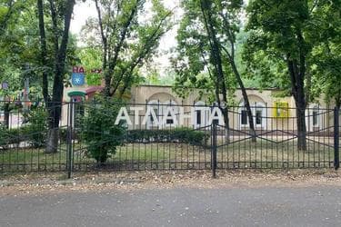 2-rooms apartment apartment by the address st. Varnenskaya (area 49 m²) - Atlanta.ua - photo 43