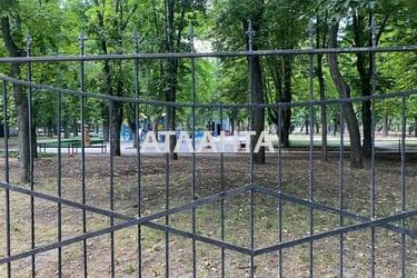 2-rooms apartment apartment by the address st. Varnenskaya (area 49 m²) - Atlanta.ua - photo 44