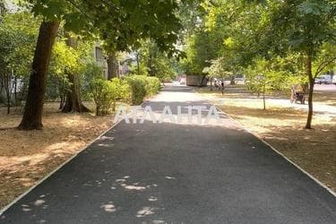 2-rooms apartment apartment by the address st. Varnenskaya (area 49 m²) - Atlanta.ua - photo 45