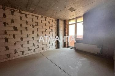 2-rooms apartment apartment by the address st. Ovidiopolskaya dor (area 68,2 m²) - Atlanta.ua - photo 15