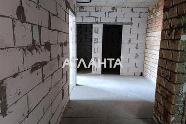 2-rooms apartment apartment by the address st. Ovidiopolskaya dor (area 68,2 m²) - Atlanta.ua - photo 17