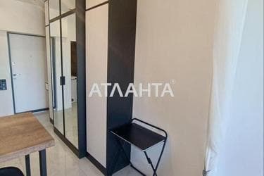 1-room apartment apartment by the address st. Genuezskaya (area 27 m²) - Atlanta.ua - photo 20