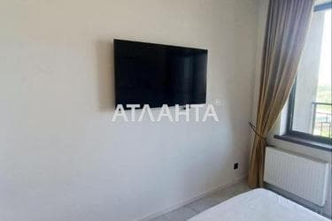 1-room apartment apartment by the address st. Genuezskaya (area 27 m²) - Atlanta.ua - photo 21
