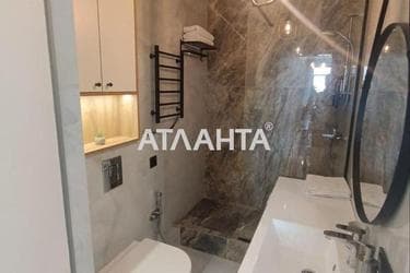 1-room apartment apartment by the address st. Genuezskaya (area 27 m²) - Atlanta.ua - photo 25
