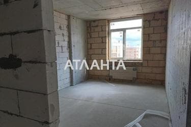 2-rooms apartment apartment by the address st. Ovidiopolskaya dor (area 68,2 m²) - Atlanta.ua - photo 15