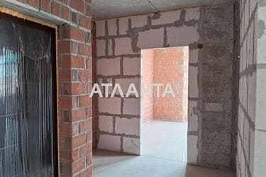 2-rooms apartment apartment by the address st. Ovidiopolskaya dor (area 68,2 m²) - Atlanta.ua - photo 21