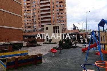 2-rooms apartment apartment by the address st. Ovidiopolskaya dor (area 68,2 m²) - Atlanta.ua - photo 23