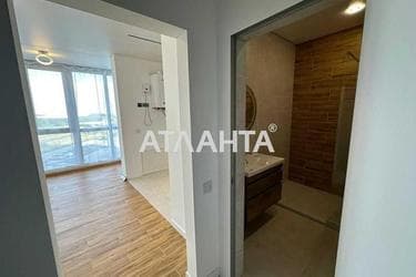 1-room apartment apartment by the address st. Skovorody (area 43 m²) - Atlanta.ua - photo 25