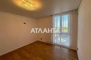 1-room apartment apartment by the address st. Skovorody (area 43 m²) - Atlanta.ua - photo 26