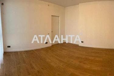 1-room apartment apartment by the address st. Skovorody (area 43 m²) - Atlanta.ua - photo 27