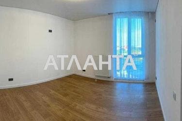 1-room apartment apartment by the address st. Skovorody (area 43 m²) - Atlanta.ua - photo 28
