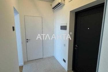 1-room apartment apartment by the address st. Skovorody (area 43 m²) - Atlanta.ua - photo 29