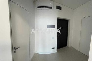 1-room apartment apartment by the address st. Skovorody (area 43 m²) - Atlanta.ua - photo 30