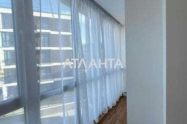 1-room apartment apartment by the address st. Skovorody (area 43 m²) - Atlanta.ua - photo 31