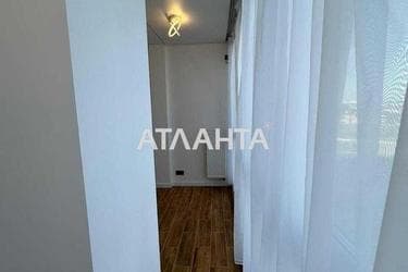 1-room apartment apartment by the address st. Skovorody (area 43 m²) - Atlanta.ua - photo 33