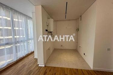 1-room apartment apartment by the address st. Skovorody (area 43 m²) - Atlanta.ua - photo 34