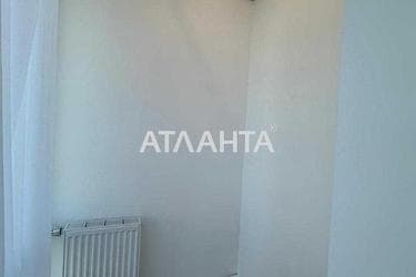 1-room apartment apartment by the address st. Skovorody (area 43 m²) - Atlanta.ua - photo 35