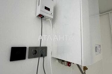 1-room apartment apartment by the address st. Skovorody (area 43 m²) - Atlanta.ua - photo 36