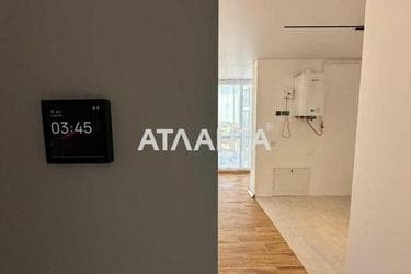 1-room apartment apartment by the address st. Skovorody (area 43 m²) - Atlanta.ua - photo 38