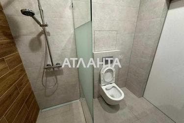 1-room apartment apartment by the address st. Skovorody (area 43 m²) - Atlanta.ua - photo 40