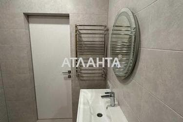 1-room apartment apartment by the address st. Skovorody (area 43 m²) - Atlanta.ua - photo 41